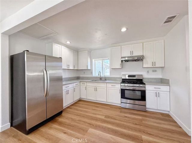 453 W Locust Street B, Ontario, CA 91762