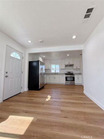 453 W Locust Street B, Ontario, CA 91762