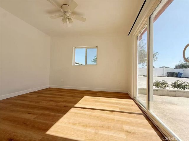 453 W Locust Street B, Ontario, CA 91762