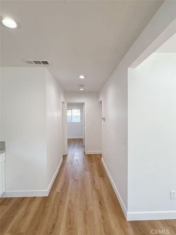 453 W Locust Street B, Ontario, CA 91762