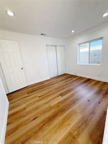 453 W Locust Street B, Ontario, CA 91762