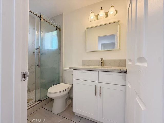 453 W Locust Street B, Ontario, CA 91762