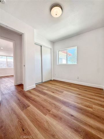 453 W Locust Street B, Ontario, CA 91762