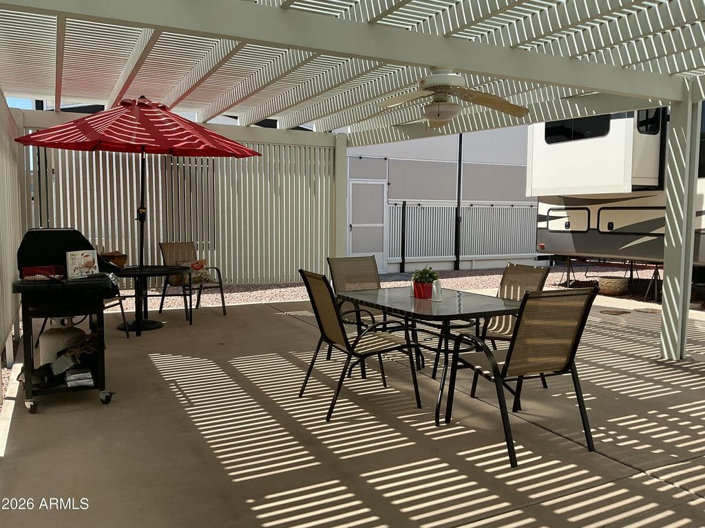 17200 W BELL Road 1378, Surprise, AZ 85374 — photo 3
