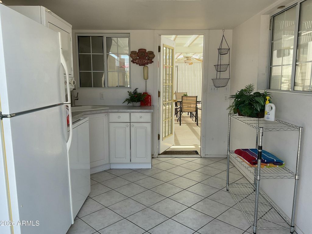 17200 W BELL Road 1378, Surprise, AZ 85374 — photo 4