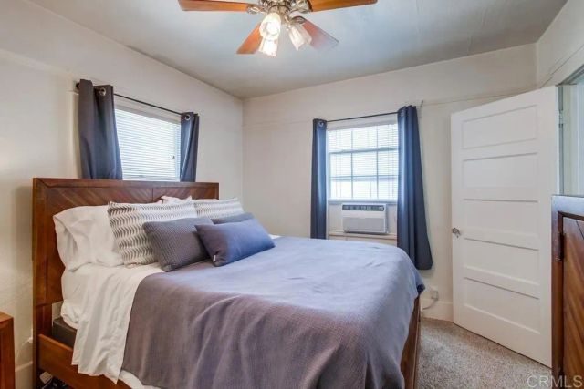 4217 3rd Avenue, San Diego, CA 92103