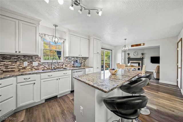 11945 Concord Hambden Road, Concord, OH 44077