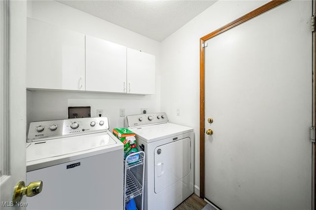 11945 Concord Hambden Road, Concord, OH 44077