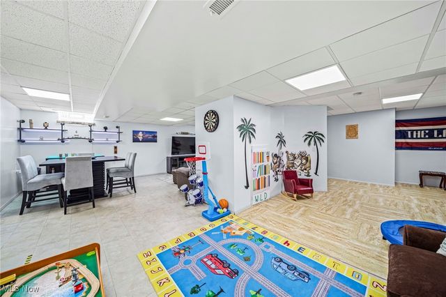 11945 Concord Hambden Road, Concord, OH 44077