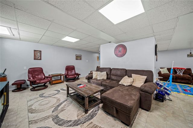 11945 Concord Hambden Road, Concord, OH 44077