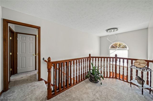 11945 Concord Hambden Road, Concord, OH 44077