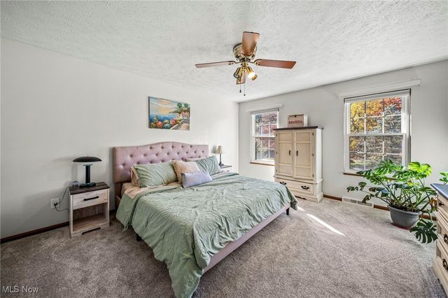 11945 Concord Hambden Road, Concord, OH 44077