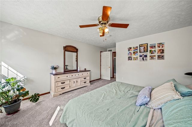 11945 Concord Hambden Road, Concord, OH 44077