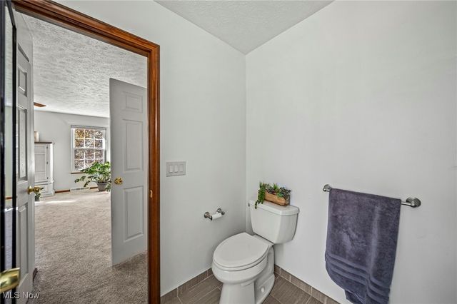 11945 Concord Hambden Road, Concord, OH 44077