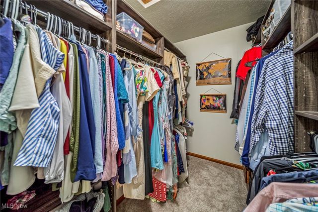 11945 Concord Hambden Road, Concord, OH 44077