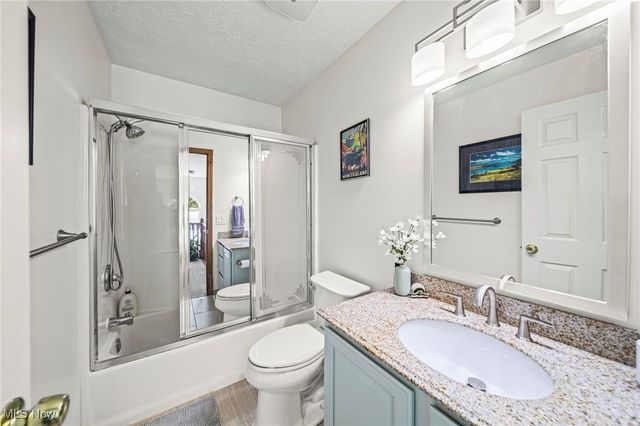 11945 Concord Hambden Road, Concord, OH 44077