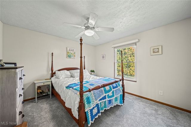 11945 Concord Hambden Road, Concord, OH 44077