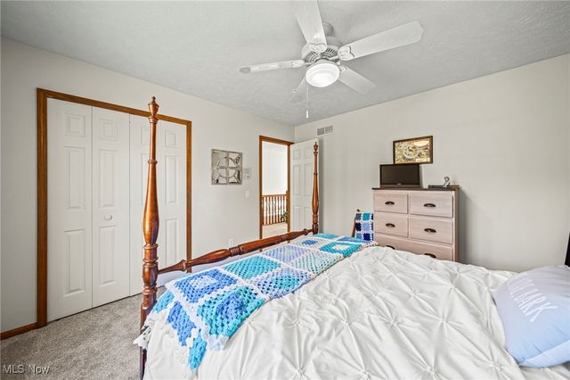 11945 Concord Hambden Road, Concord, OH 44077