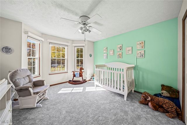 11945 Concord Hambden Road, Concord, OH 44077