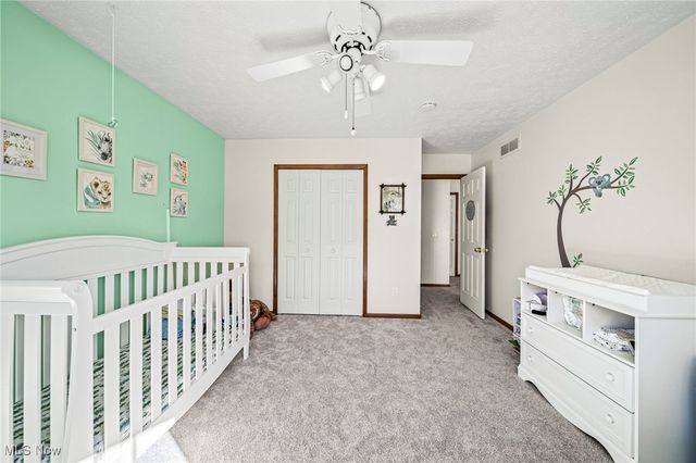 11945 Concord Hambden Road, Concord, OH 44077