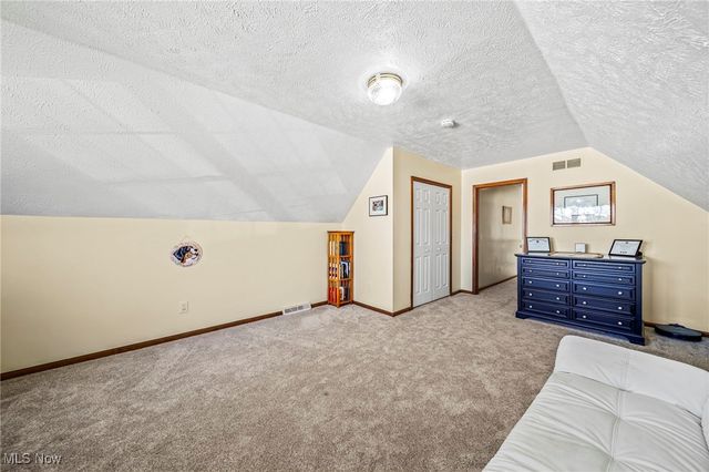 11945 Concord Hambden Road, Concord, OH 44077