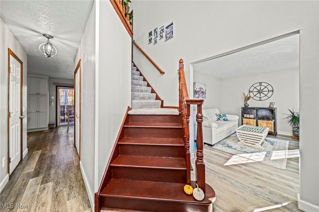 11945 Concord Hambden Road, Concord, OH 44077