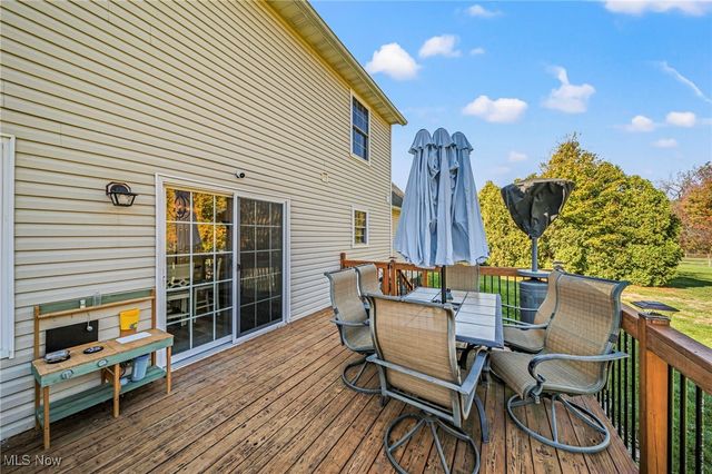 11945 Concord Hambden Road, Concord, OH 44077