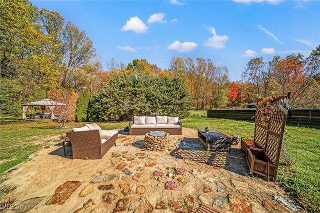 11945 Concord Hambden Road, Concord, OH 44077