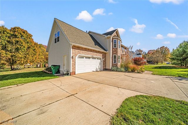 11945 Concord Hambden Road, Concord, OH 44077