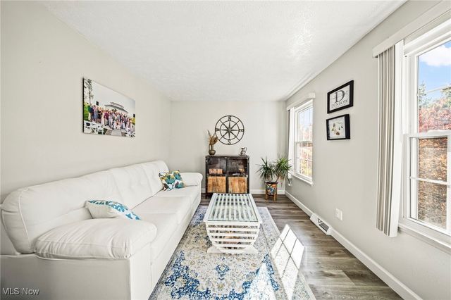 11945 Concord Hambden Road, Concord, OH 44077