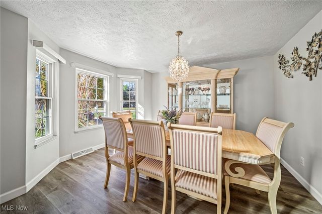 11945 Concord Hambden Road, Concord, OH 44077