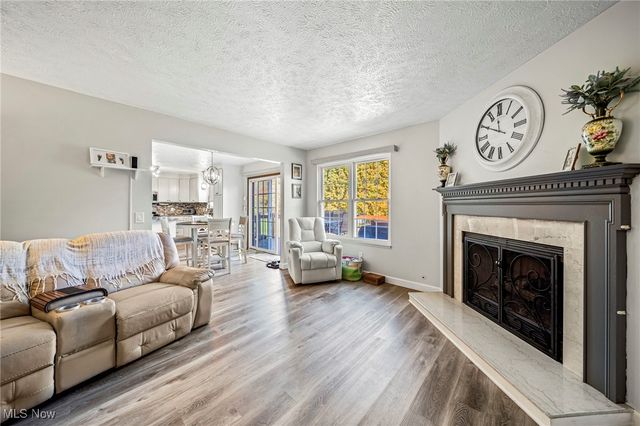 11945 Concord Hambden Road, Concord, OH 44077