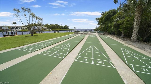 5534 Adam DR, North Fort Myers, FL 33917