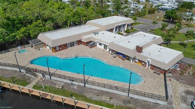 5534 Adam DR, North Fort Myers, FL 33917