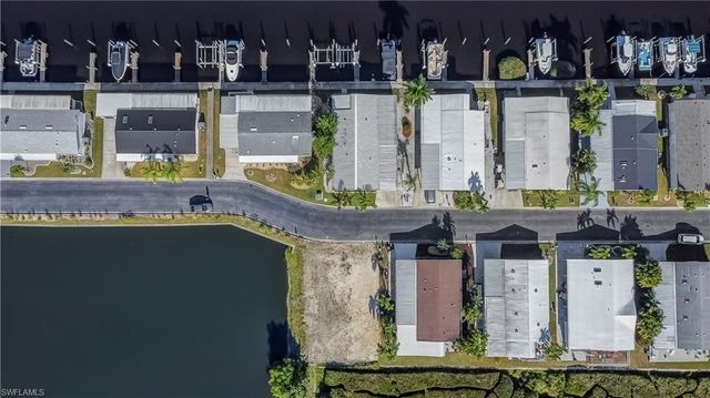 5534 Adam DR, North Fort Myers, FL 33917