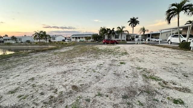 5534 Adam DR, North Fort Myers, FL 33917