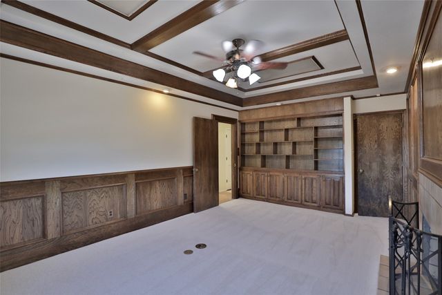 5717 Fm 2647, Winters, TX 79567