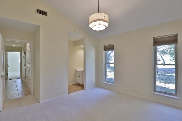 5717 Fm 2647, Winters, TX 79567