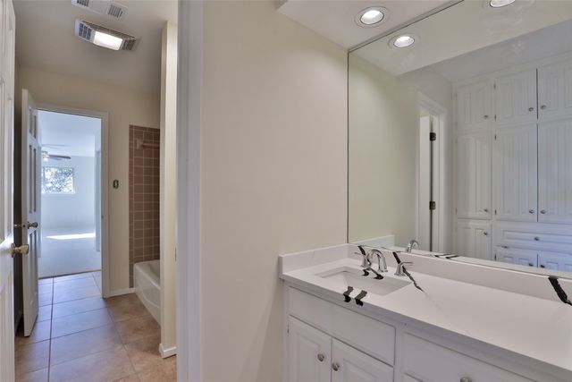 5717 Fm 2647, Winters, TX 79567