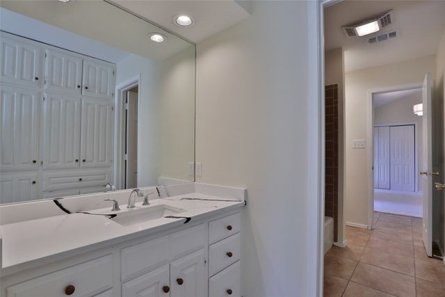 5717 Fm 2647, Winters, TX 79567