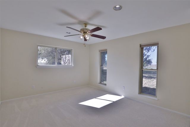 5717 Fm 2647, Winters, TX 79567