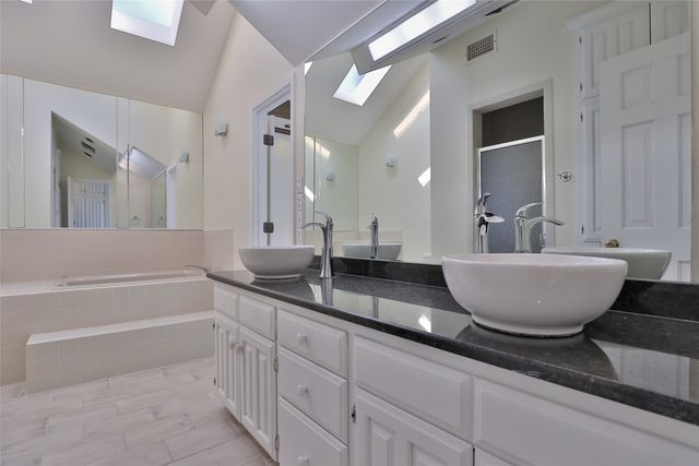 5717 Fm 2647, Winters, TX 79567