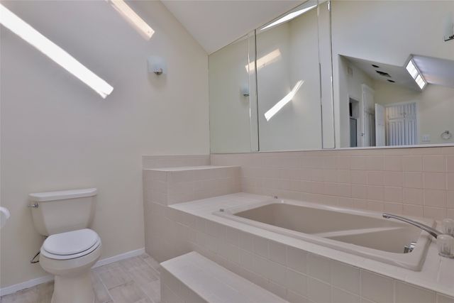 5717 Fm 2647, Winters, TX 79567