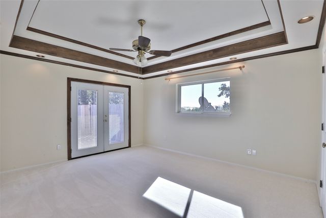 5717 Fm 2647, Winters, TX 79567