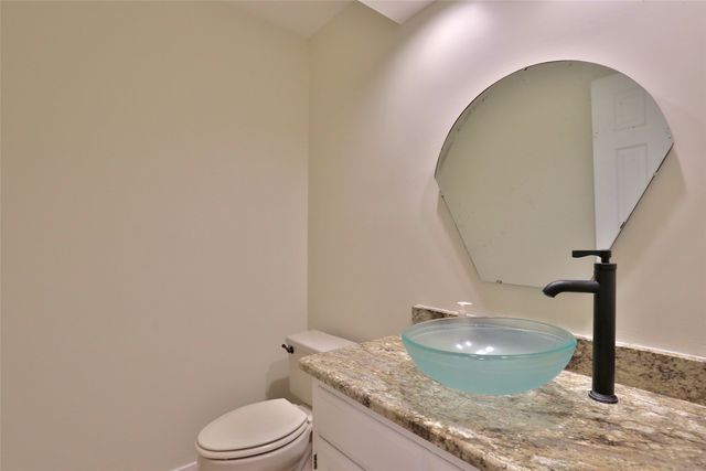 5717 Fm 2647, Winters, TX 79567