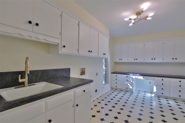 5717 Fm 2647, Winters, TX 79567