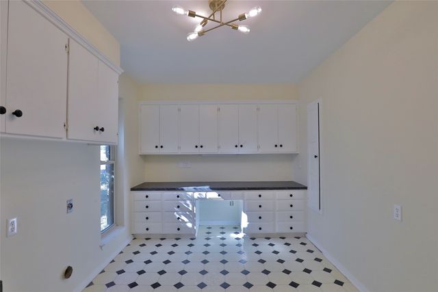 5717 Fm 2647, Winters, TX 79567