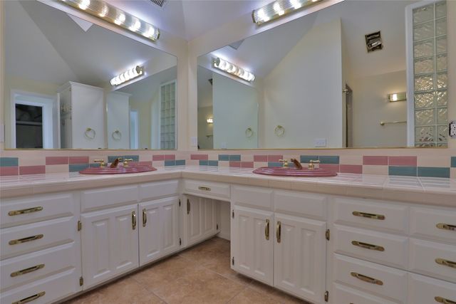 5717 Fm 2647, Winters, TX 79567