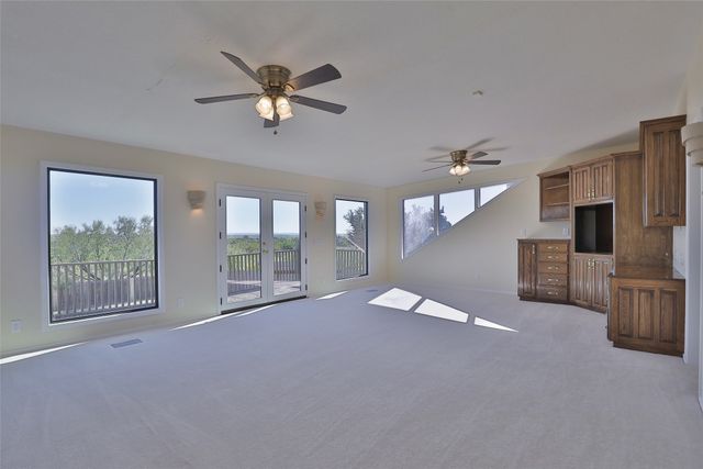 5717 Fm 2647, Winters, TX 79567