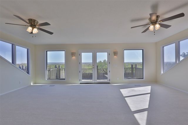 5717 Fm 2647, Winters, TX 79567